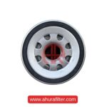 فیلتر سپراتور 1092 2034 06 اطلس کوپکو