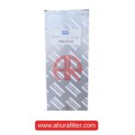 فیلتر سپراتور 1092 2034 06 اطلس کوپکو