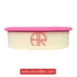 فیلتر هواکش 00 1389 1621 اطلس کوپکو