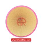 فیلتر هواکش 00 1389 1621 اطلس کوپکو