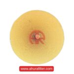 فیلتر هواکش 00 1389 1621 اطلس کوپکو