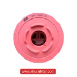 فیلتر هواکش 1622185501 اطلس کوپکو