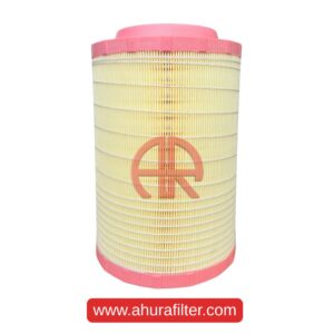 فیلتر هواکش 00 1855 1622 اطلس کوپکو