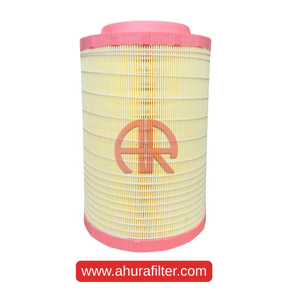 فیلتر هواکش 00 1855 1622 اطلس کوپکو