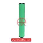 فیلتر هوا 75140M امگا