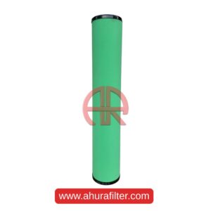 فیلتر هوا 75140M امگا