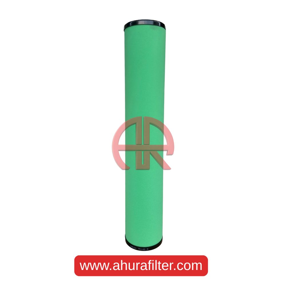 فیلتر هوا 75140M امگا