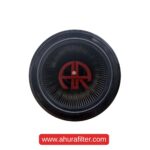 فیلتر هوا 75140M امگا