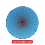 فیلتر هواکش SEV551H/4 پرکینز