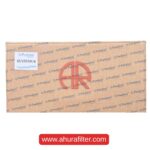 فیلتر هواکش SEV551H/4 پرکینز