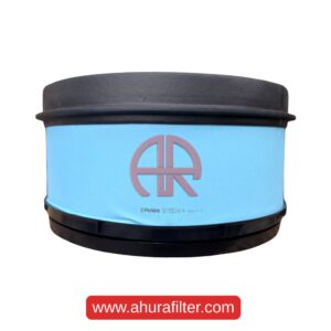 فیلتر هواکش SEV551H/4 پرکینز