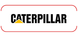 کاترپیلار