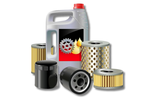 اهورا فیلتر