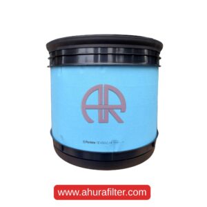 فیلتر هواکش sev551c/4 پرکینز